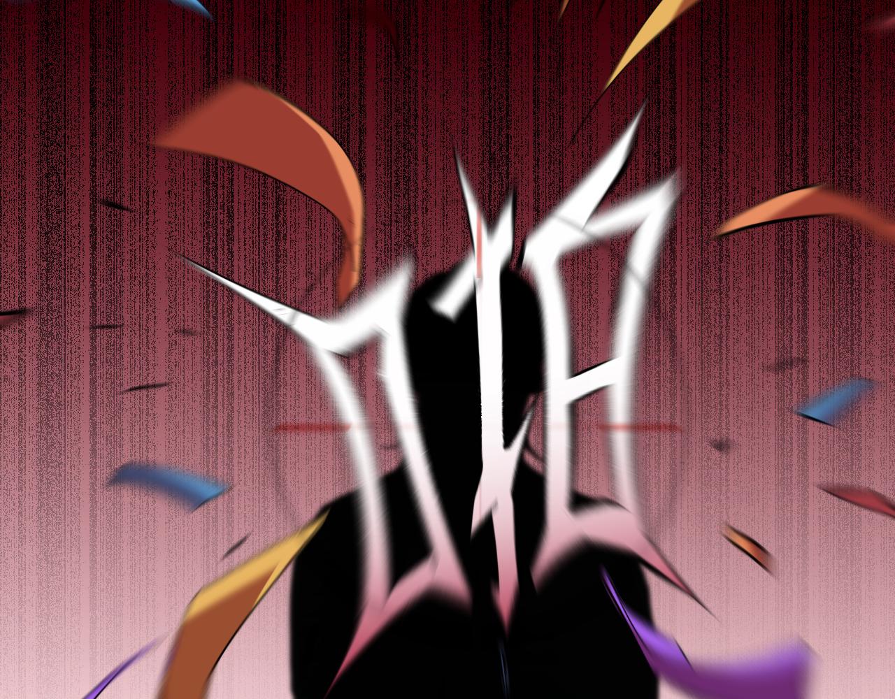 第40话 杀掉你的爱人(1/2)-第41话