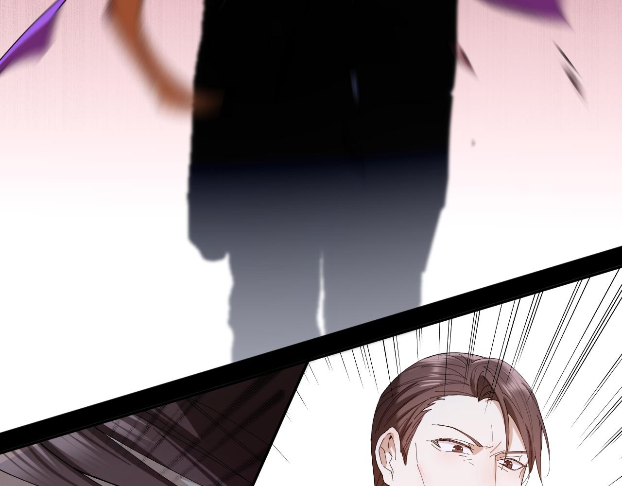 第40话 杀掉你的爱人(1/2)-第41话