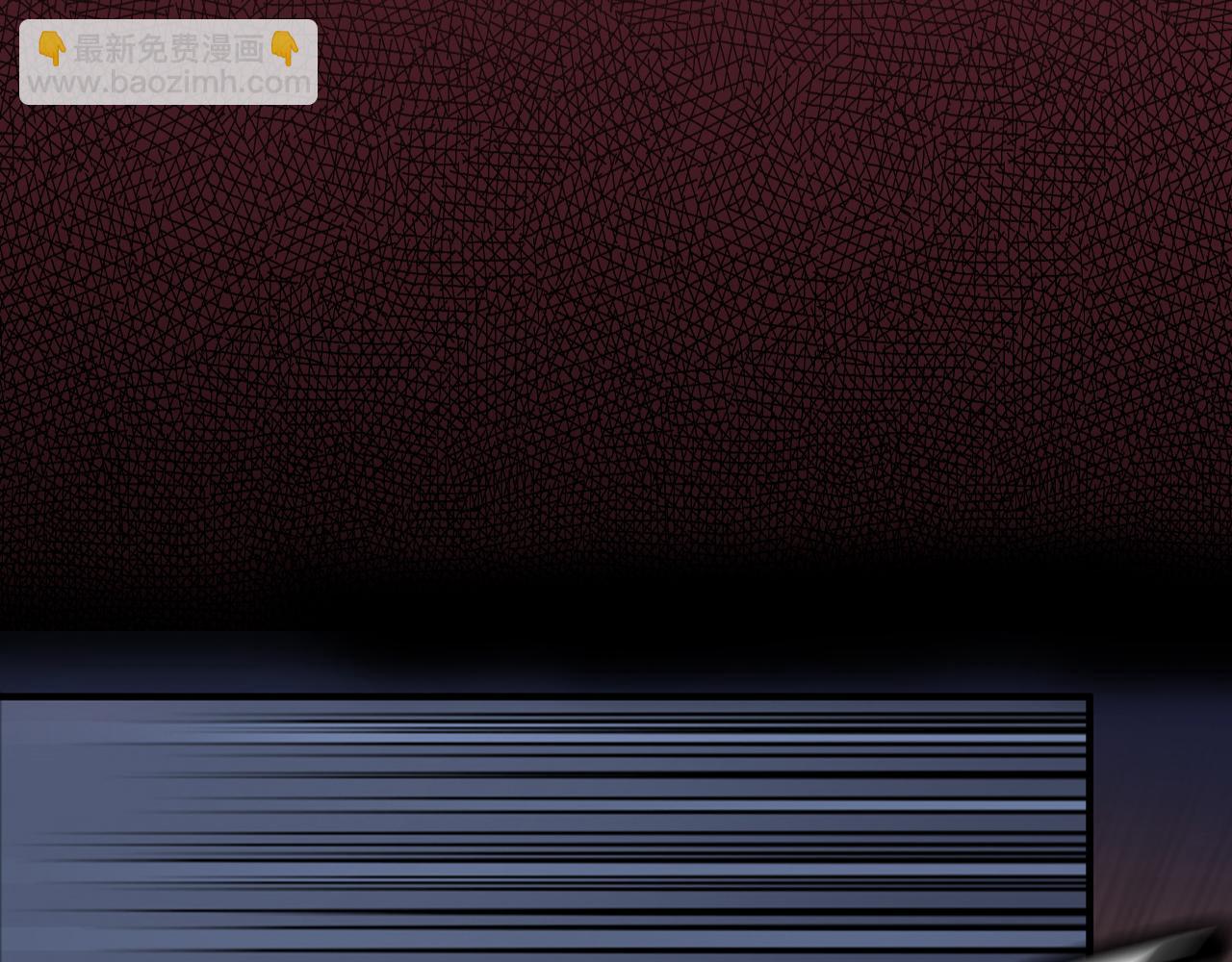 第40话 杀掉你的爱人(1/2)-第41话