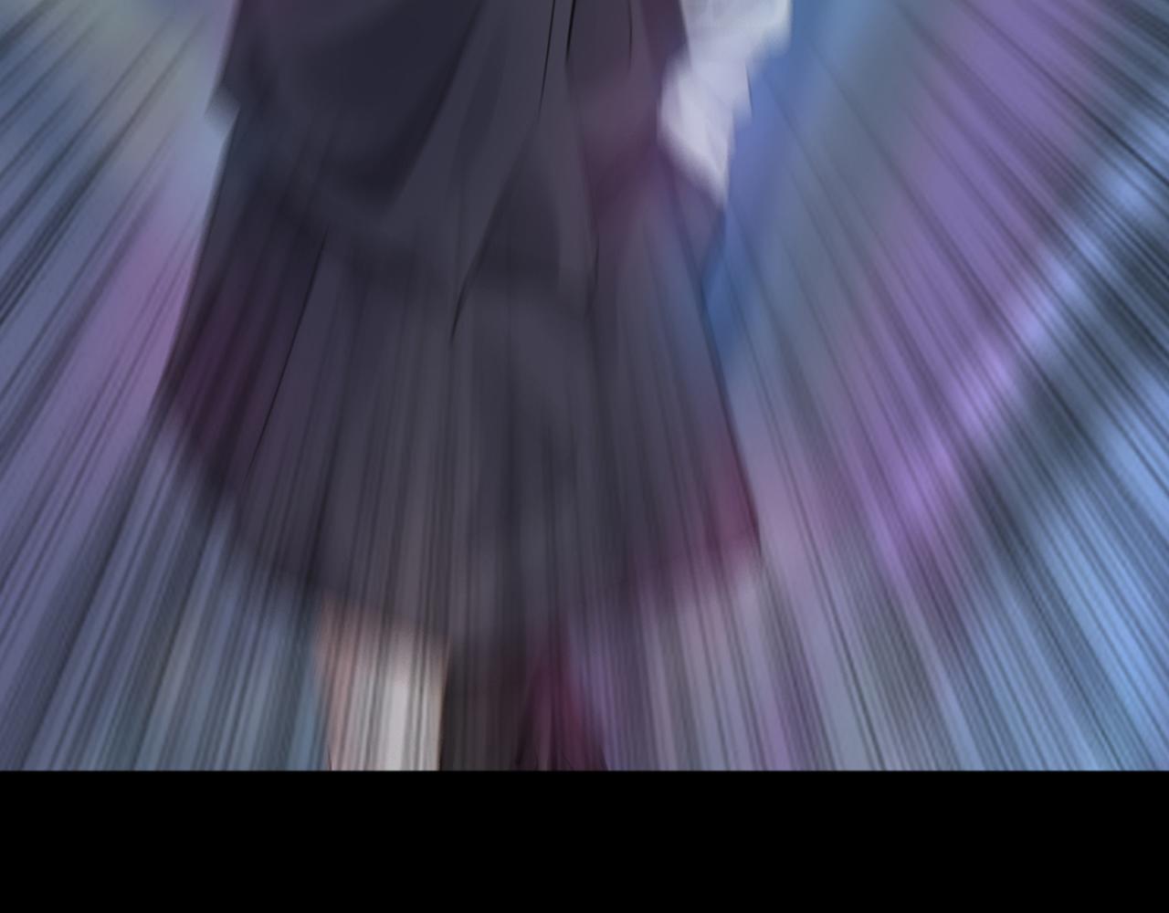 第40话 杀掉你的爱人(1/2)-第41话