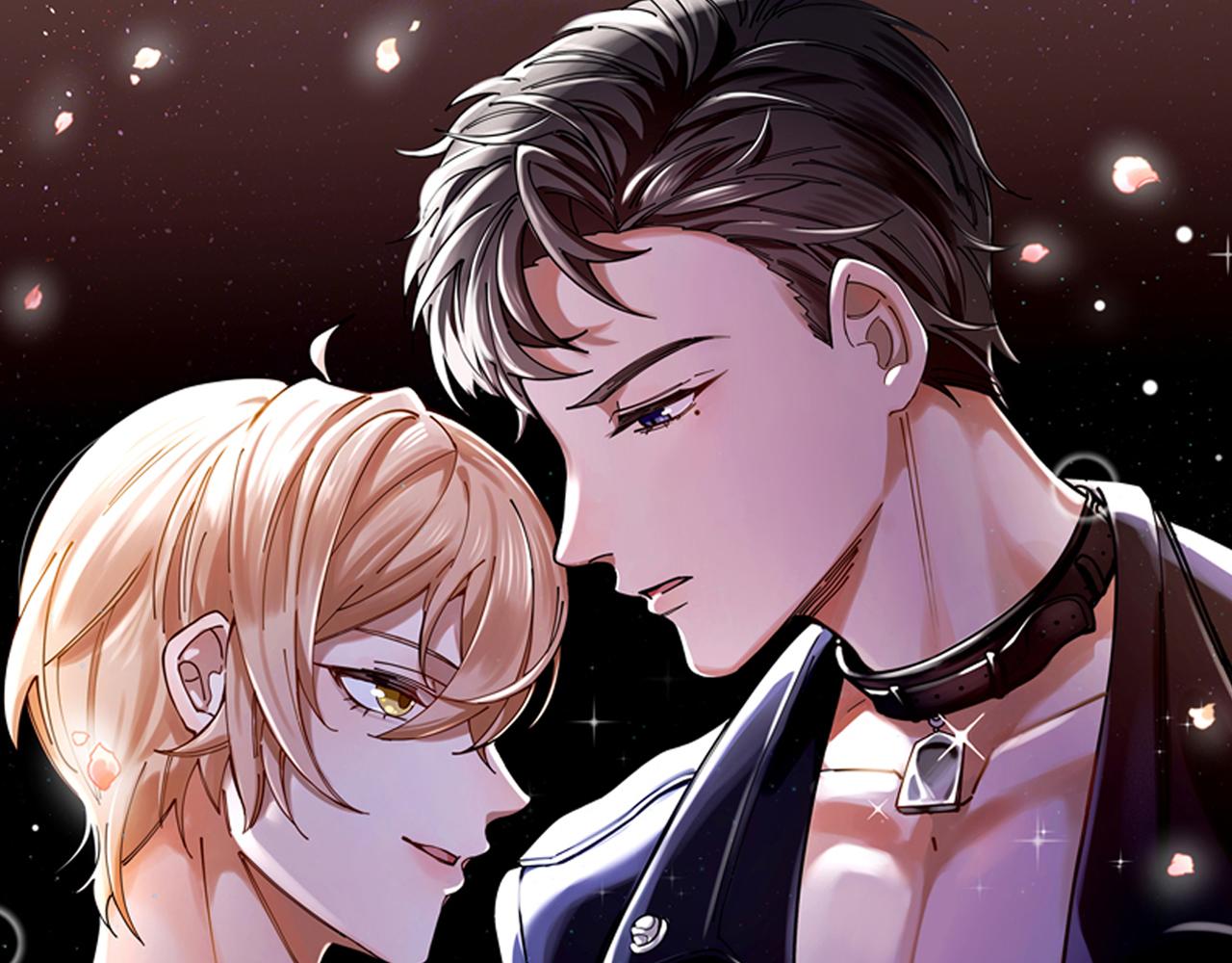 第42话 反转绝杀！(1/2)-第43话