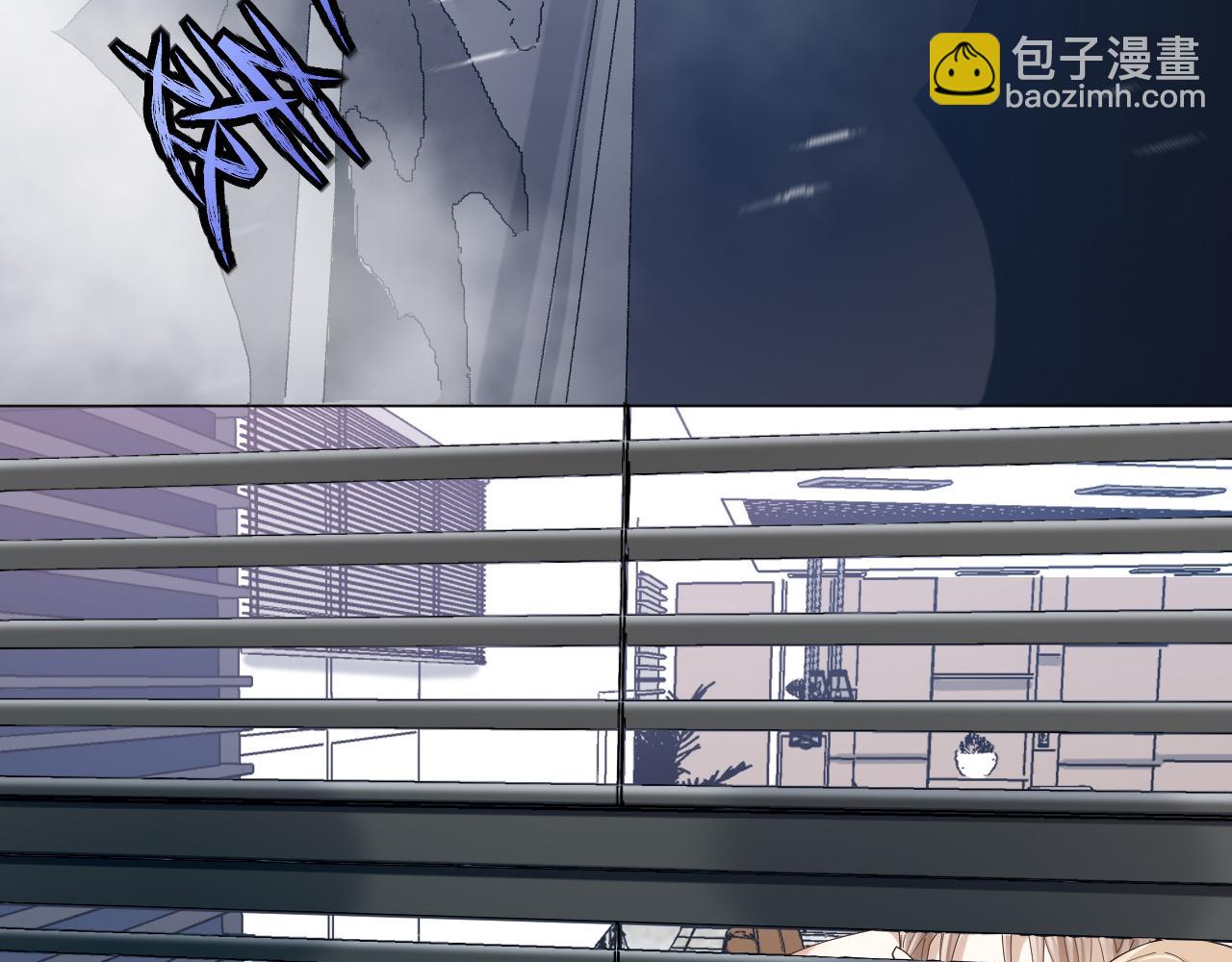 第42话 反转绝杀！(1/2)-第43话