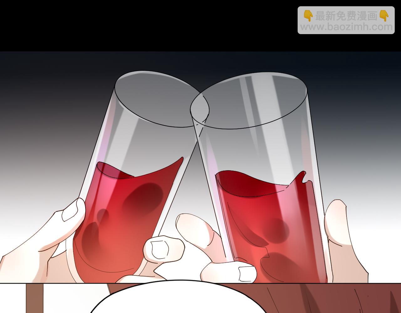 第42话 反转绝杀！(1/2)-第43话