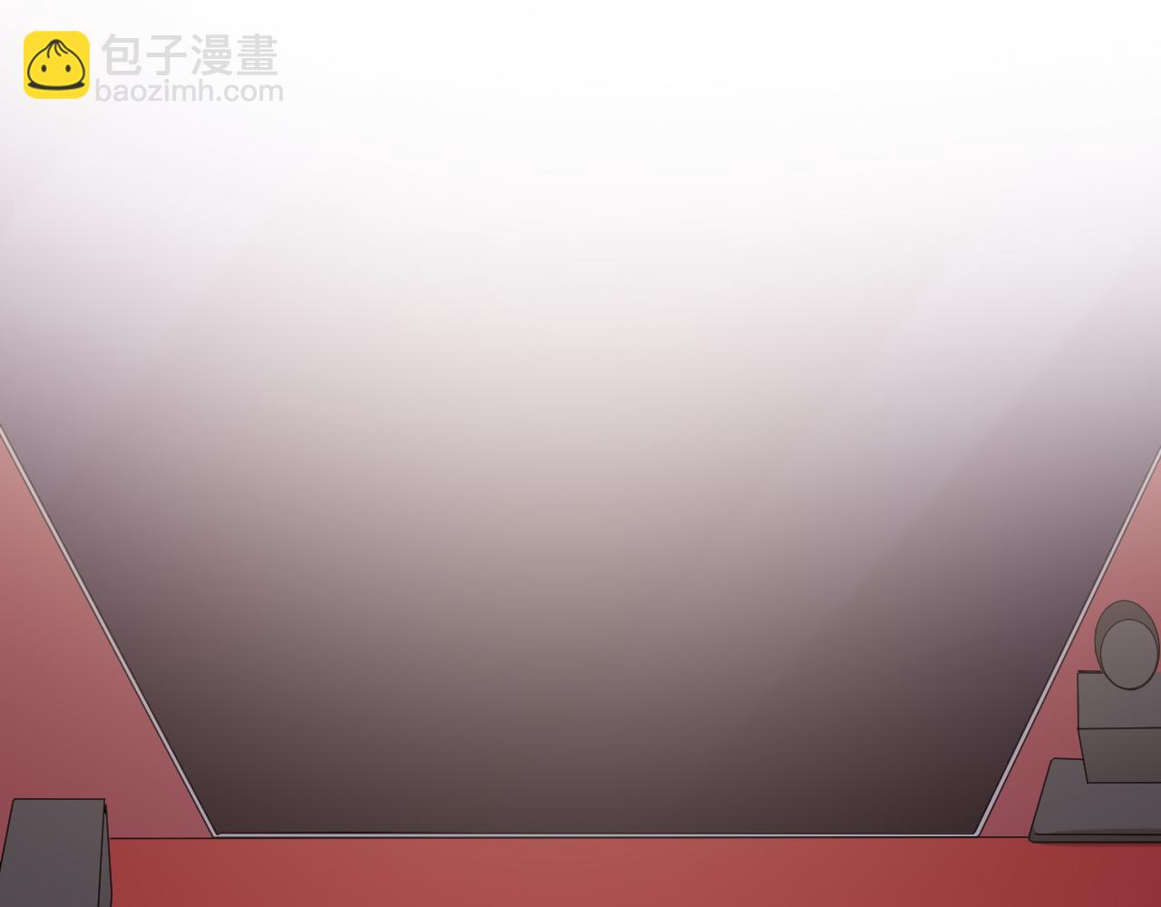 第42话 反转绝杀！(1/2)-第43话