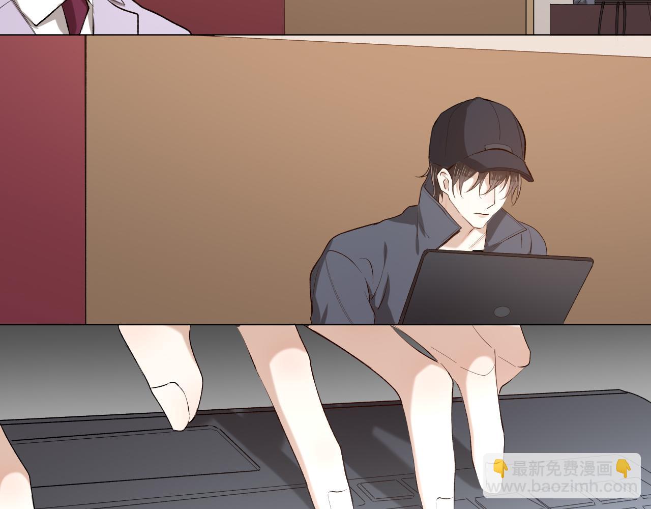 第42话 反转绝杀！(1/2)-第43话