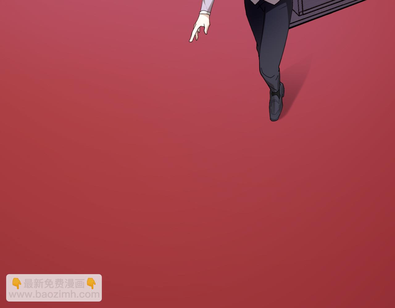 第42话 反转绝杀！(1/2)-第43话