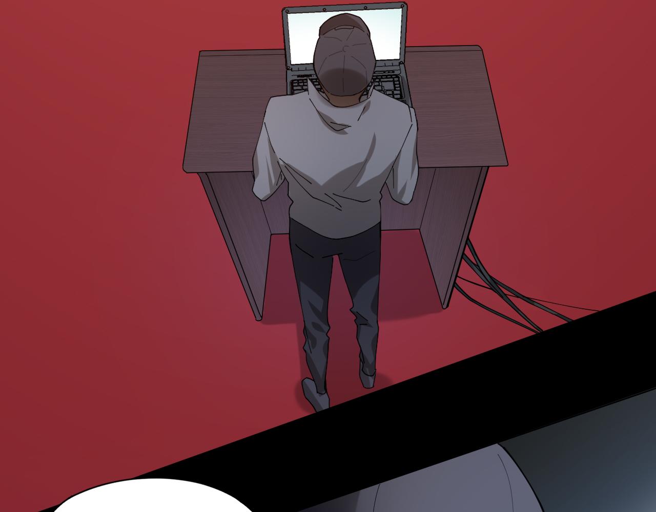 第42话 反转绝杀！(1/2)-第43话