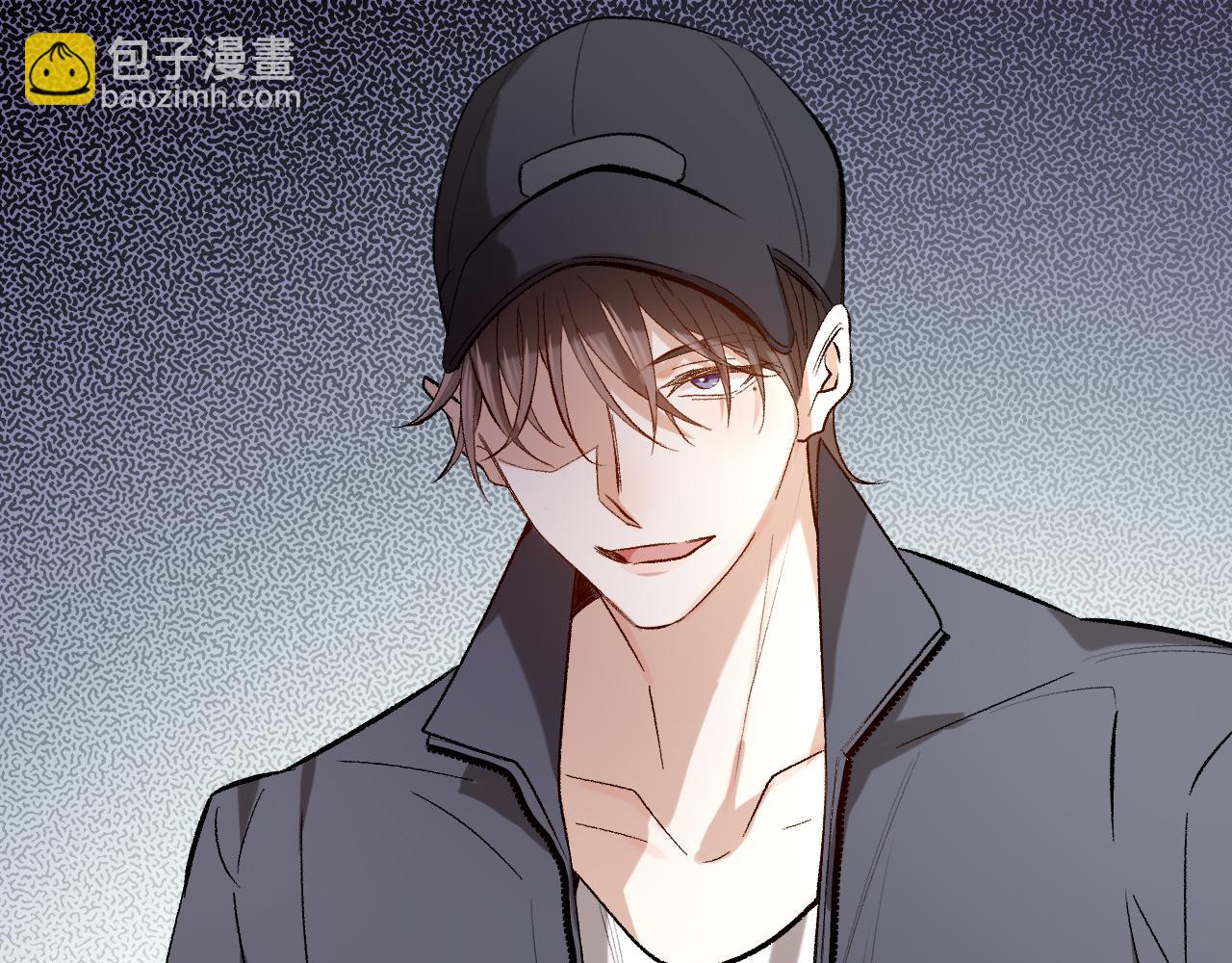 第42话 反转绝杀！(1/2)-第43话