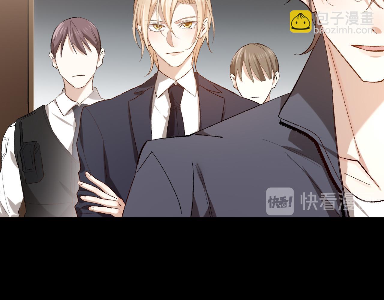 第42话 反转绝杀！(1/2)-第43话