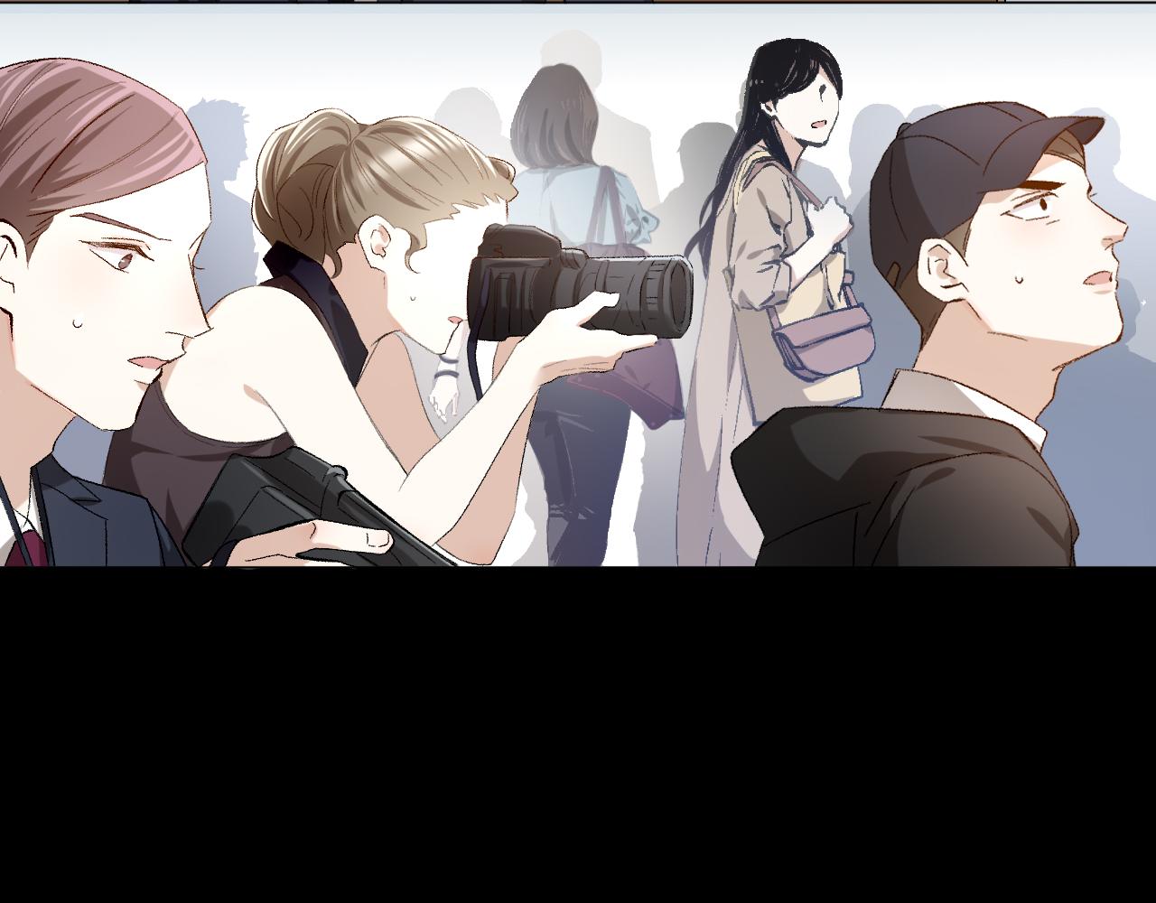 第42话 反转绝杀！(1/2)-第43话