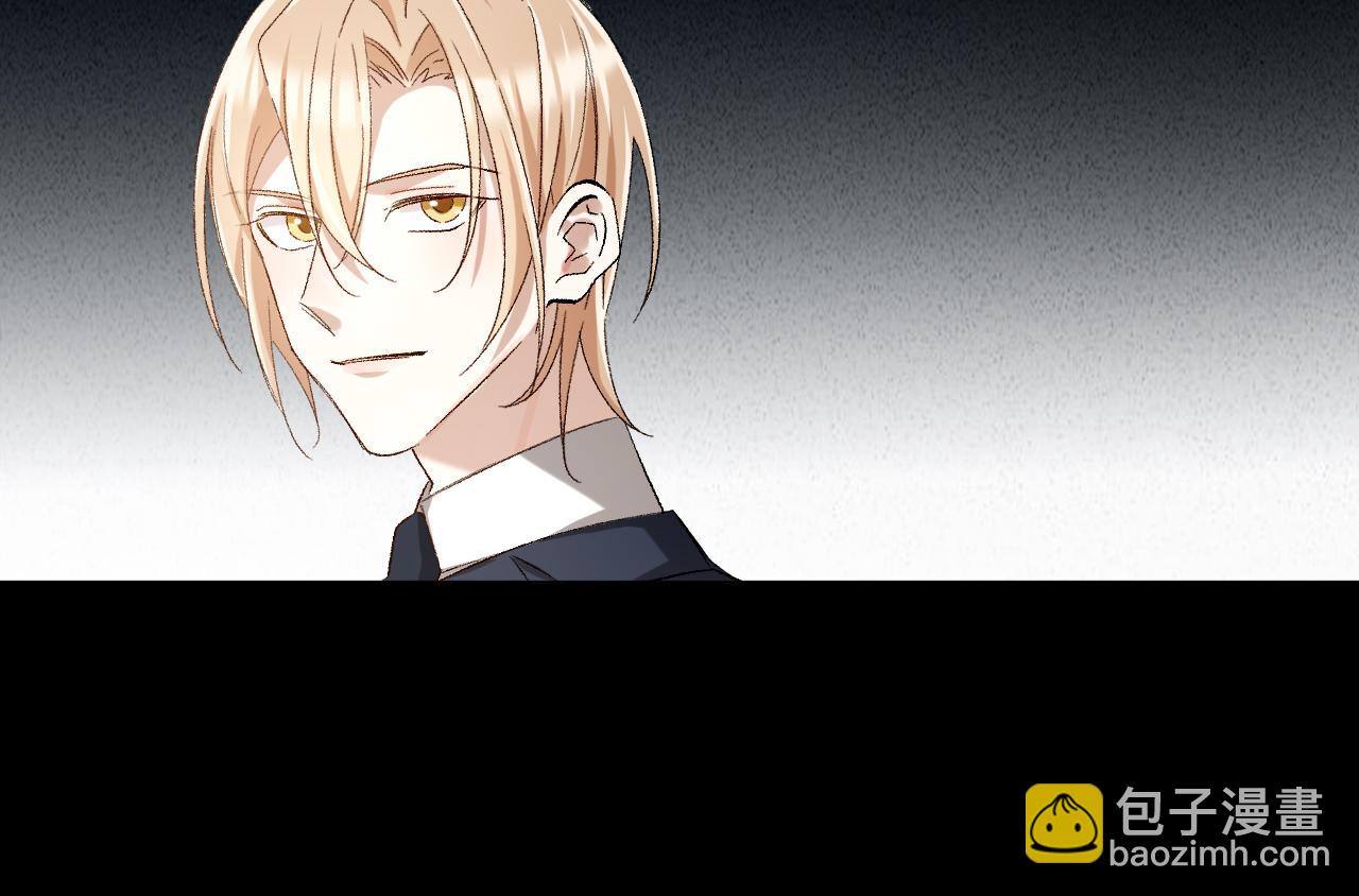 第42话 反转绝杀！(1/2)-第43话