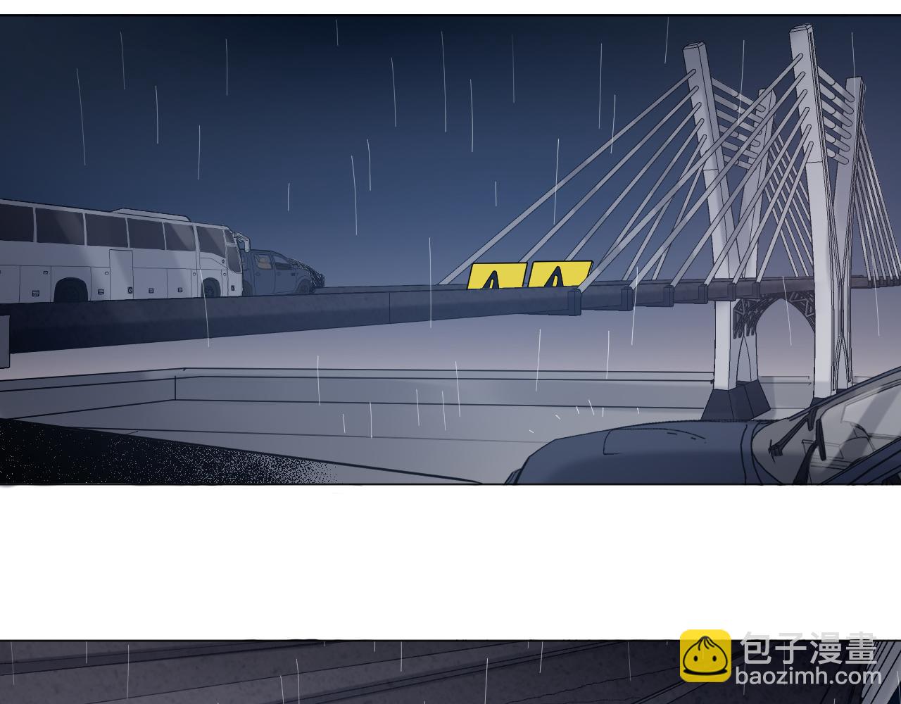 第42话 反转绝杀！(1/2)-第43话