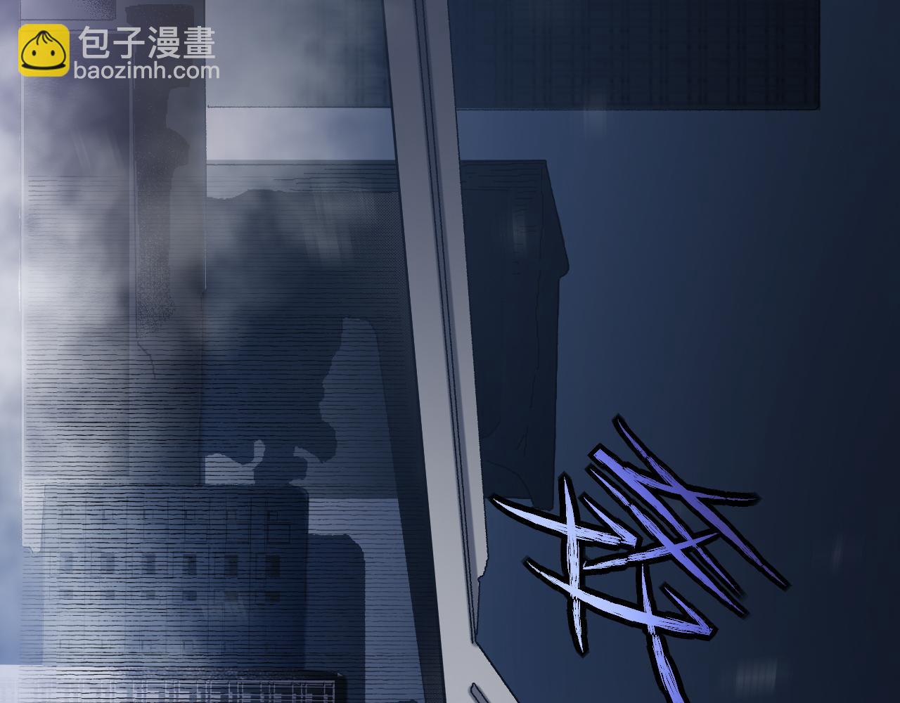 第42话 反转绝杀！(1/2)-第43话