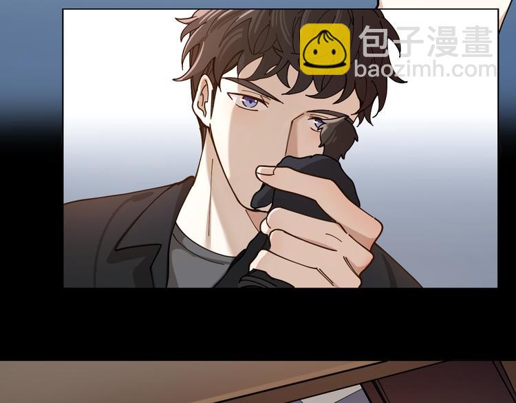 第6话 今晚别走好吗(1/2)-第7话