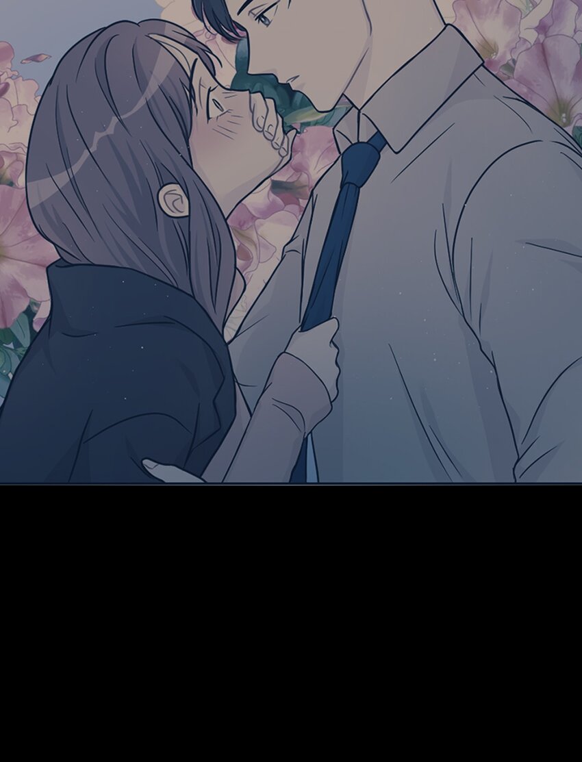 序章 开刊送福利啦！-第1话