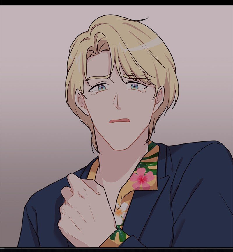 10 奥瑞恩的办公室(1/2)-第11话