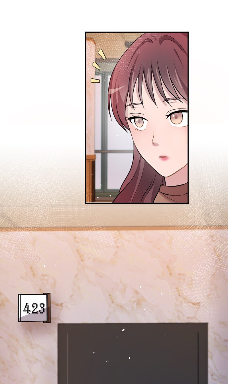 10 奥瑞恩的办公室(1/2)-第11话