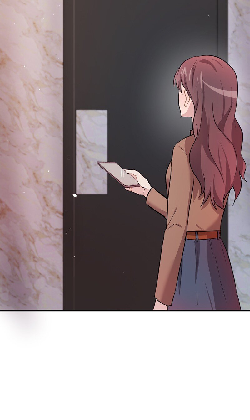 10 奥瑞恩的办公室(1/2)-第11话