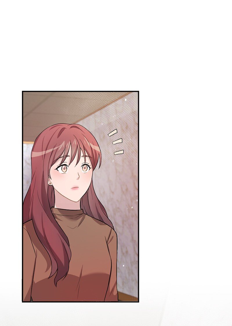 10 奥瑞恩的办公室(1/2)-第11话