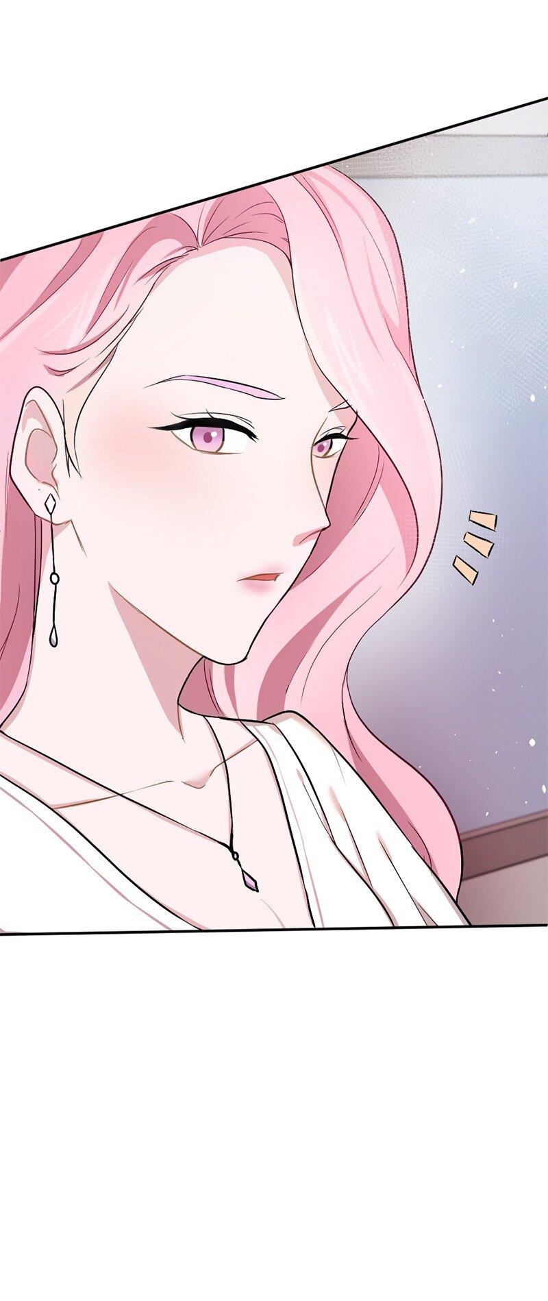 10 奥瑞恩的办公室(1/2)-第11话