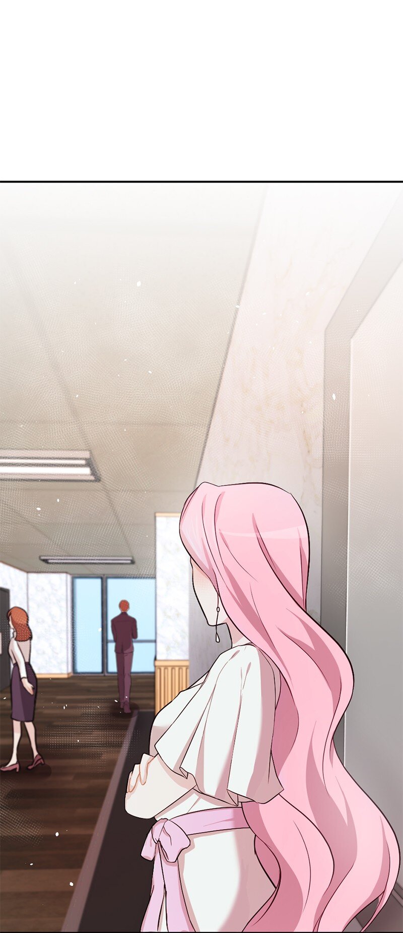 10 奥瑞恩的办公室(1/2)-第11话