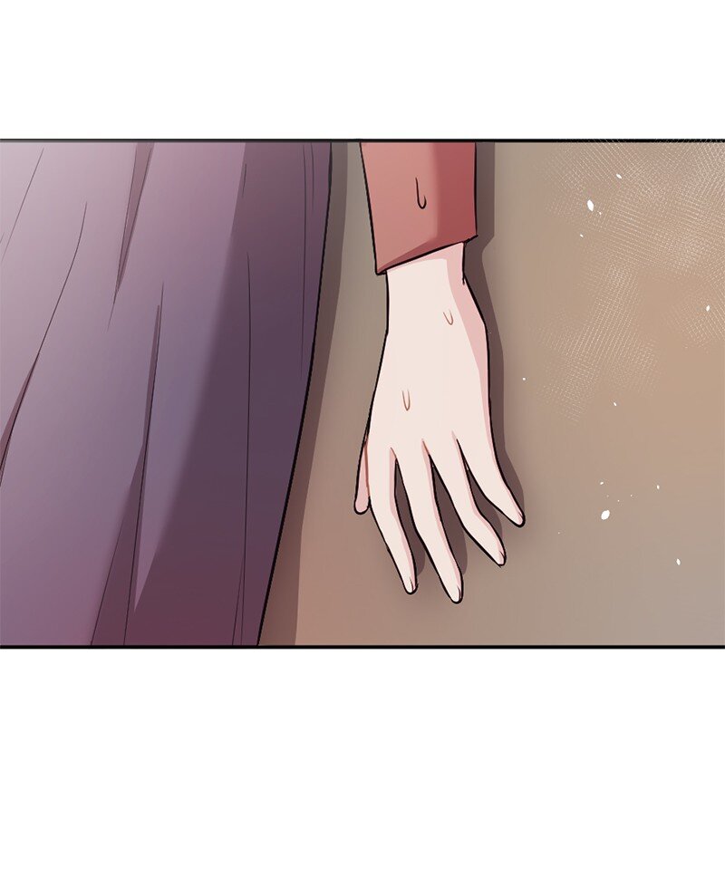 10 奥瑞恩的办公室(1/2)-第11话