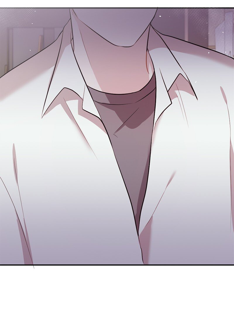 10 奥瑞恩的办公室(1/2)-第11话