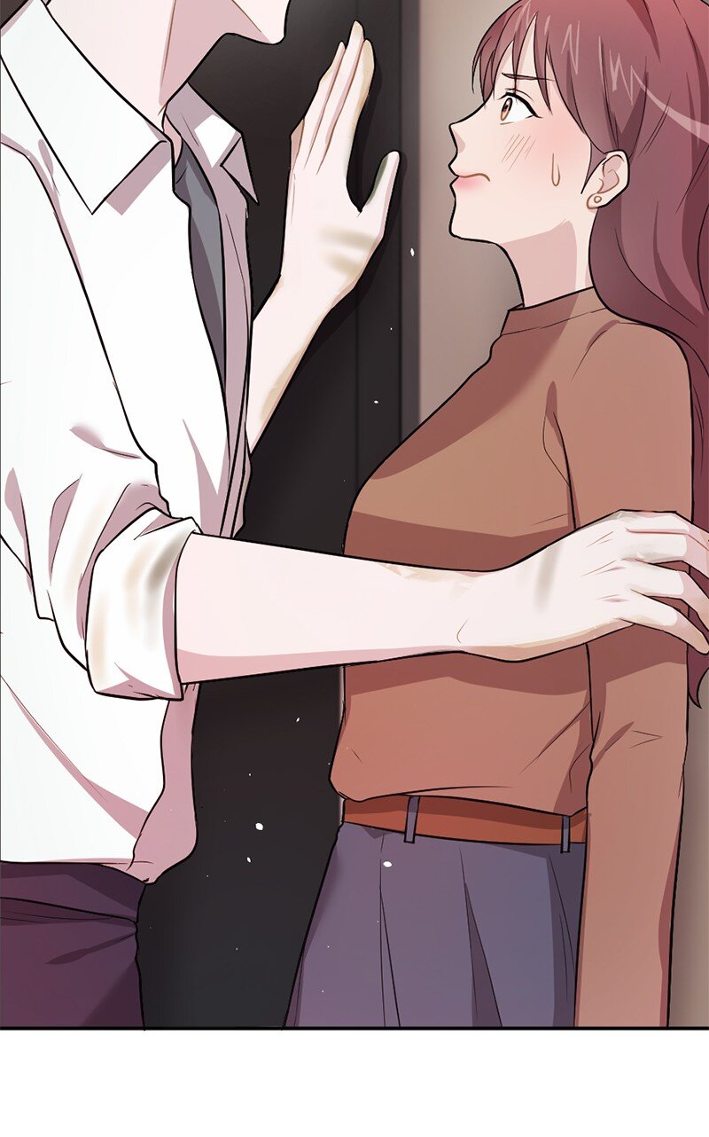 10 奥瑞恩的办公室(1/2)-第11话