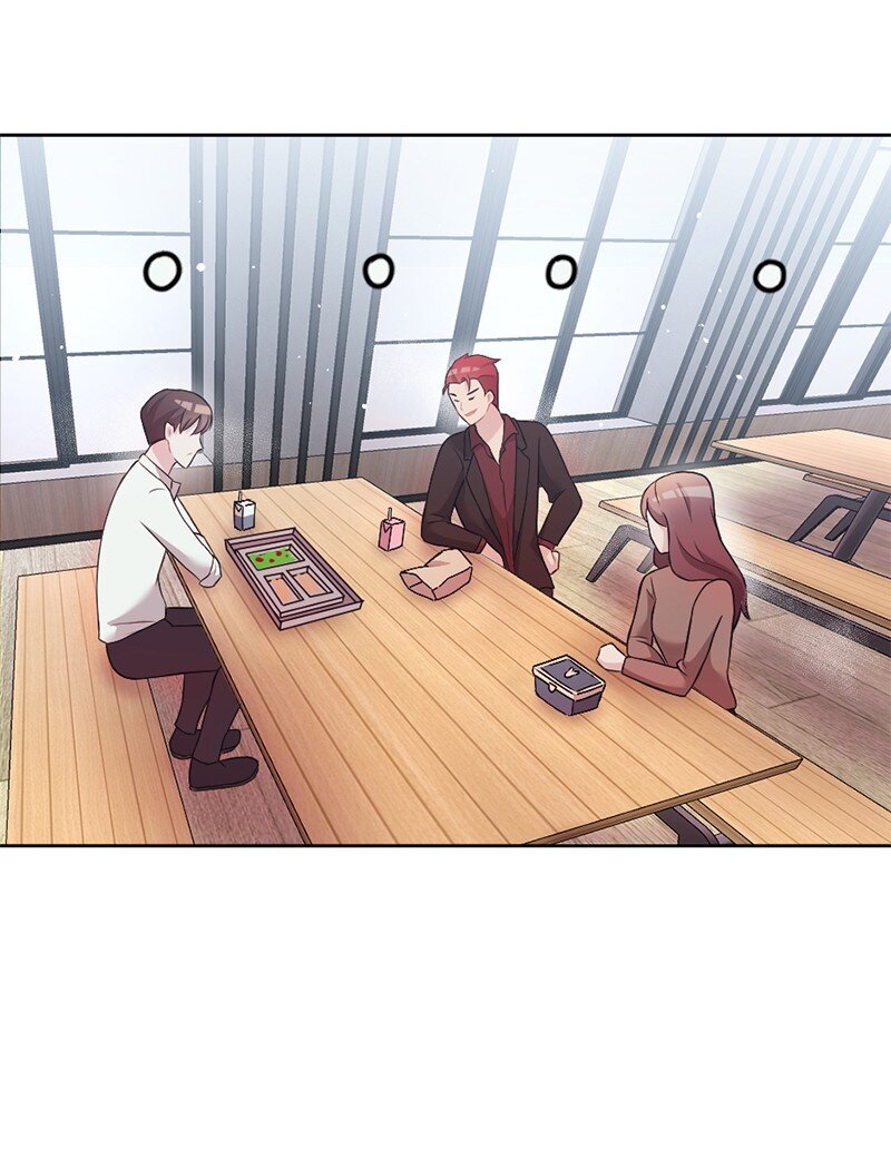 12 有人告状(1/2)-第13话