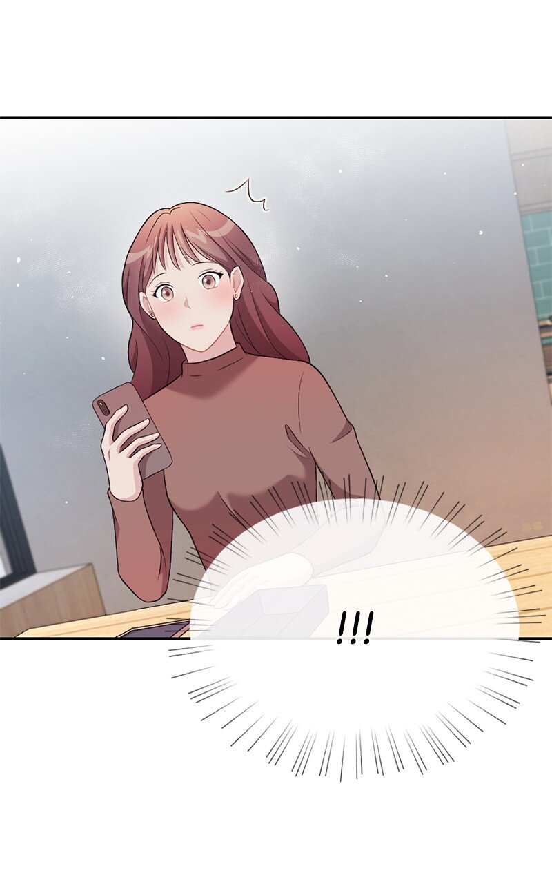 12 有人告状(1/2)-第13话