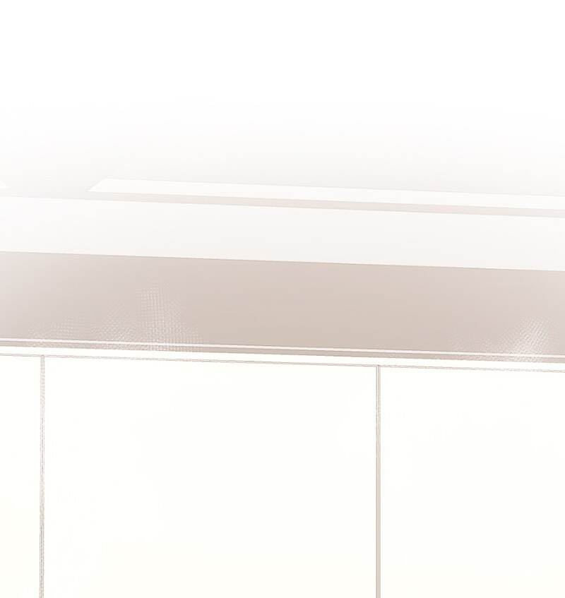 14 谁欺负了我的手下(1/2)-第15话