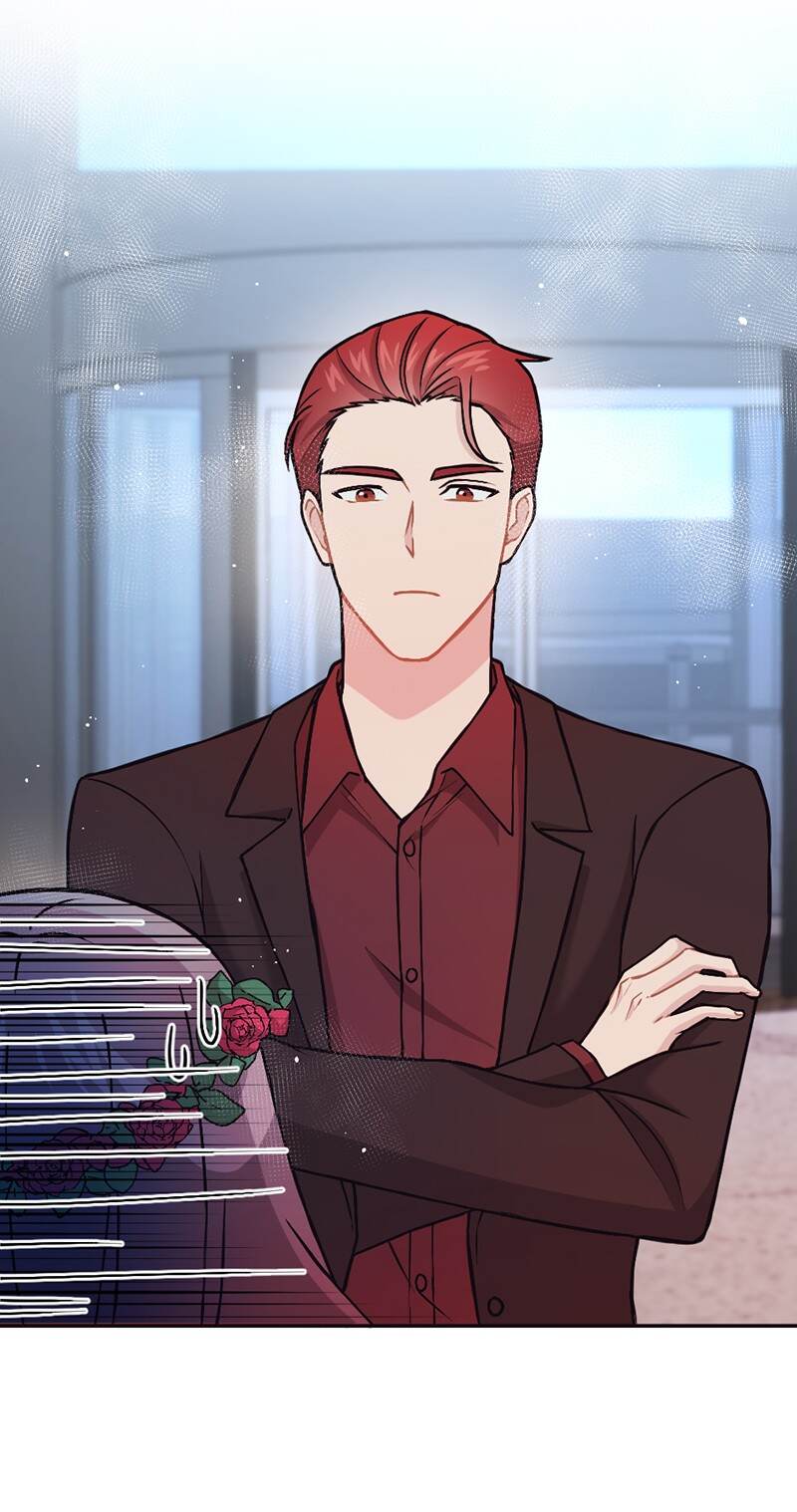 14 谁欺负了我的手下(1/2)-第15话