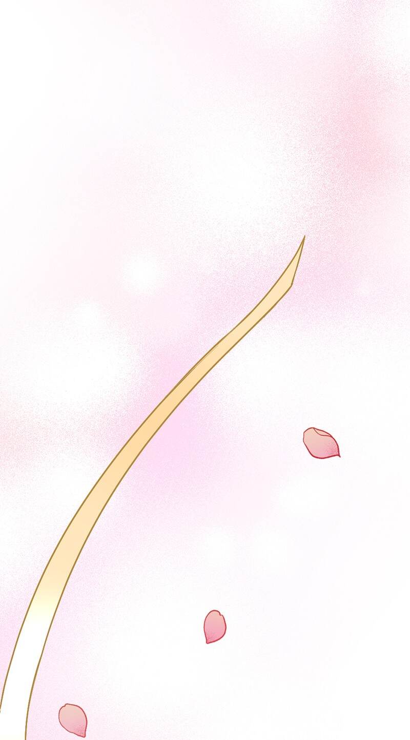 14 谁欺负了我的手下(1/2)-第15话