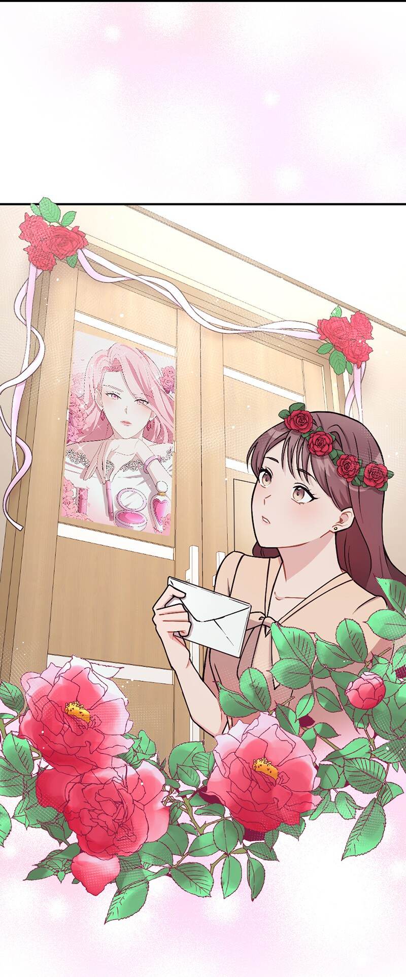 14 谁欺负了我的手下(1/2)-第15话