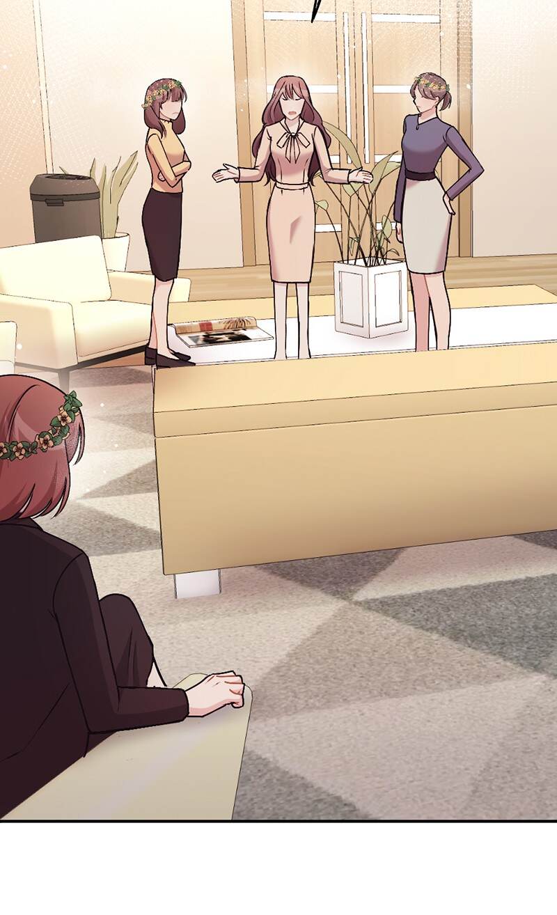 14 谁欺负了我的手下(1/2)-第15话