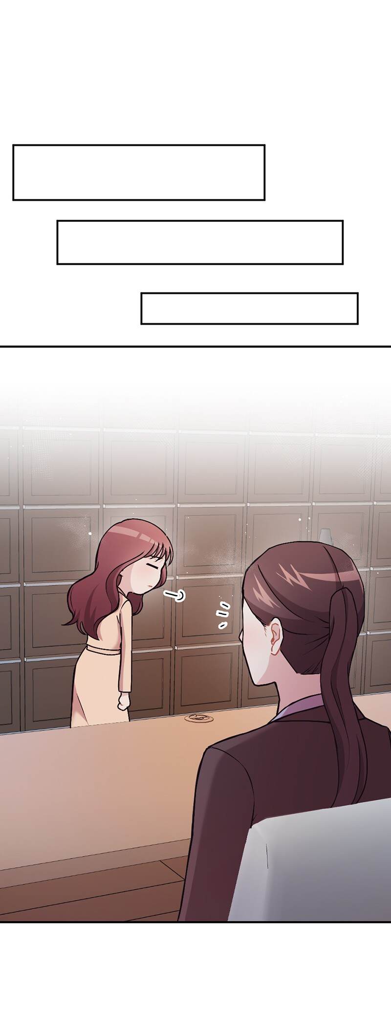 14 谁欺负了我的手下(1/2)-第15话