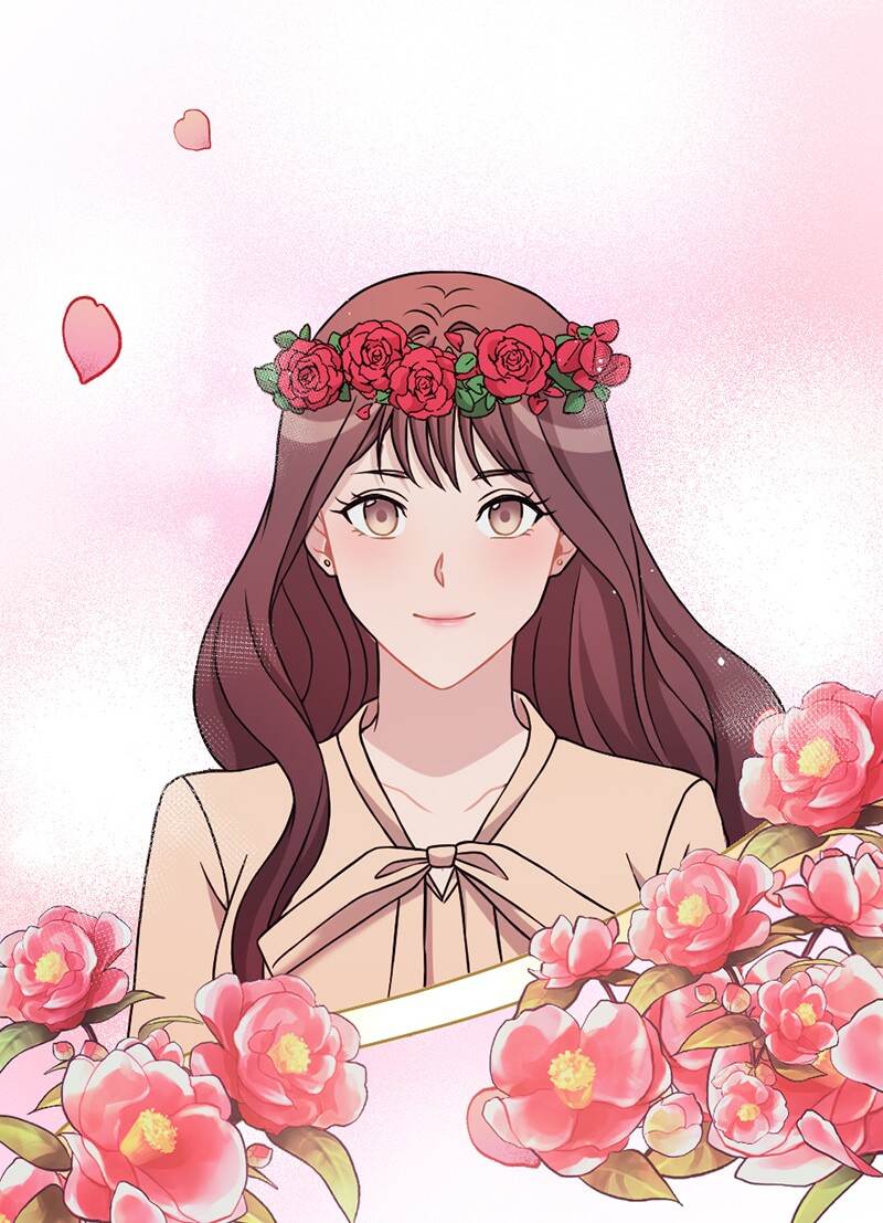 14 谁欺负了我的手下(1/2)-第15话