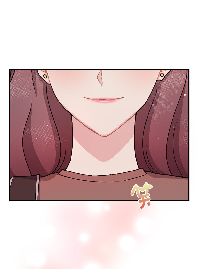 16 阿蒂米斯的派对(1/2)-第17话