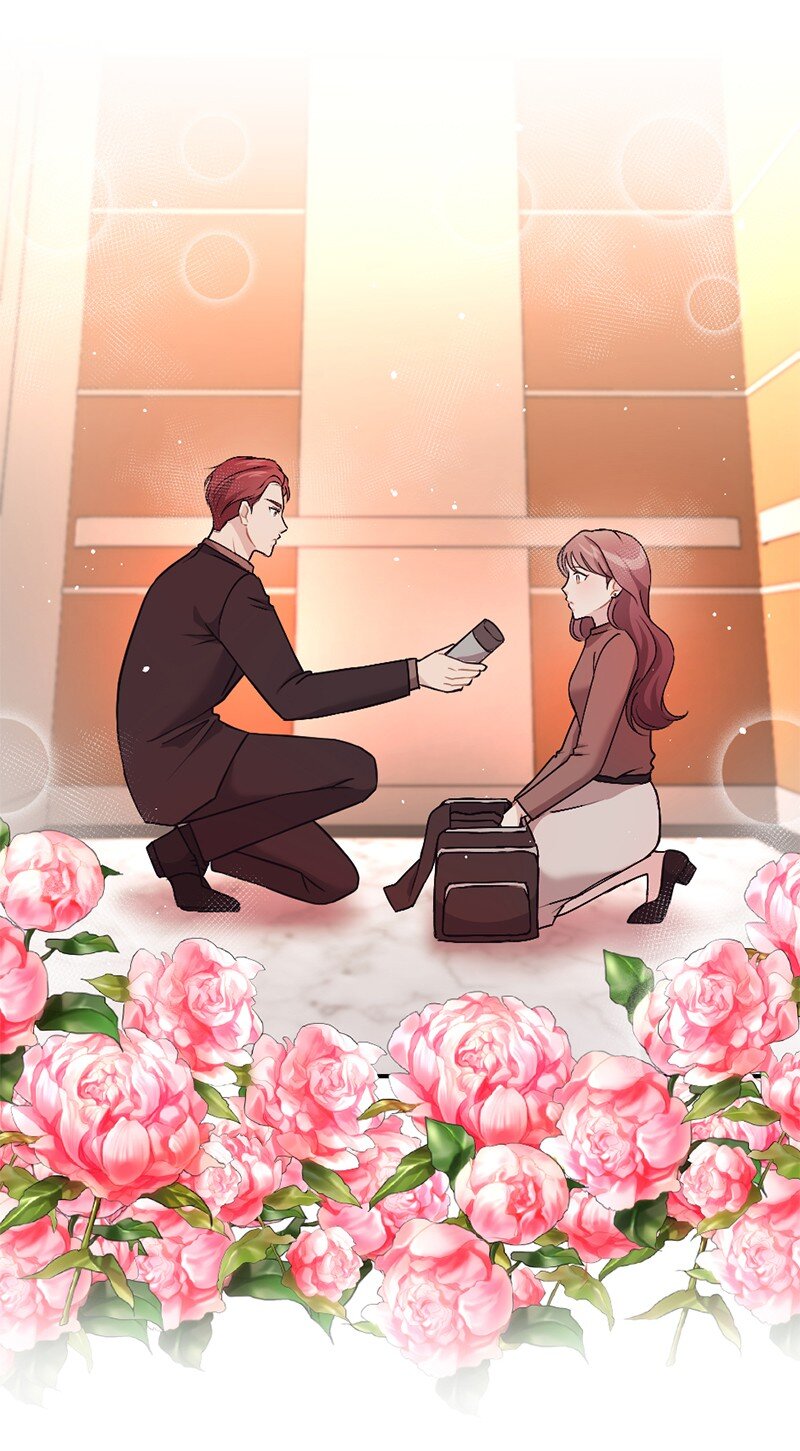 16 阿蒂米斯的派对(1/2)-第17话