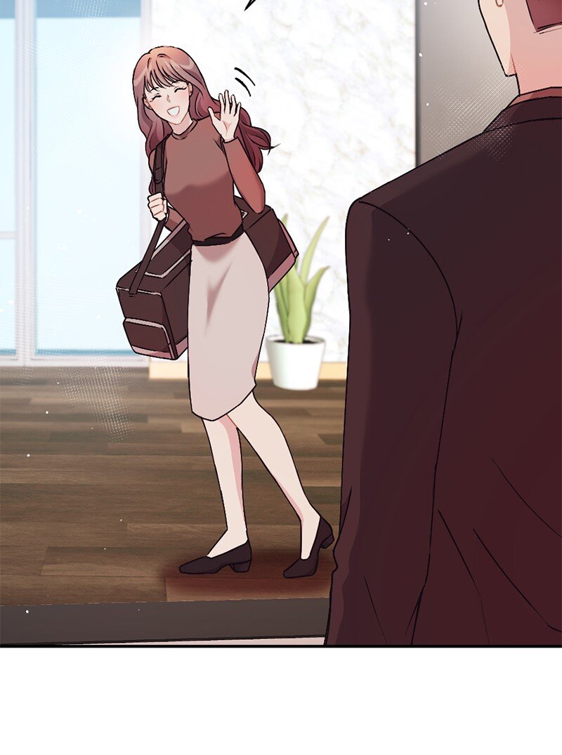 16 阿蒂米斯的派对(1/2)-第17话