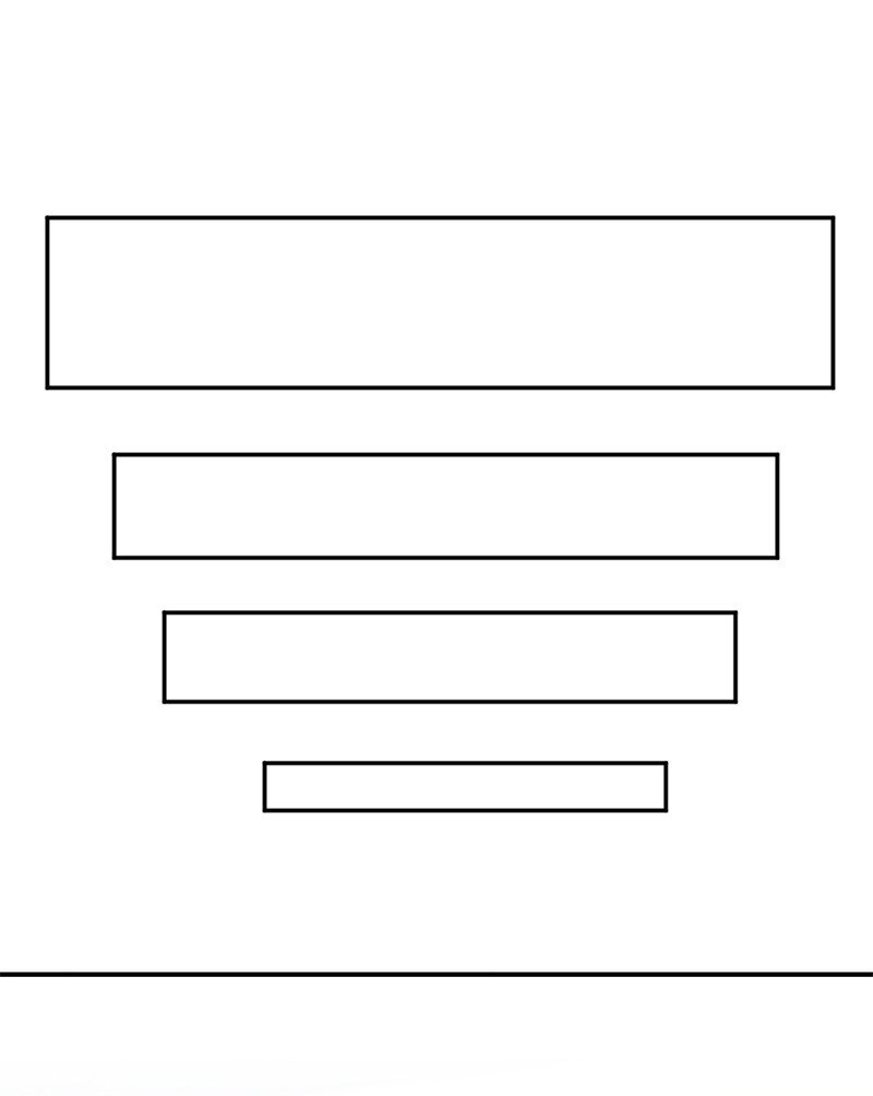 16 阿蒂米斯的派对(1/2)-第17话