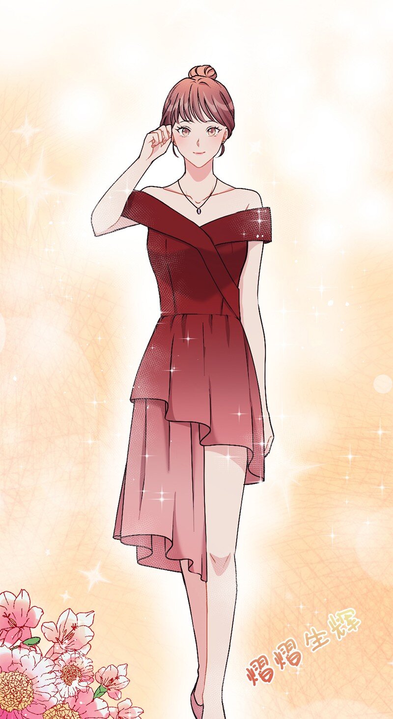 16 阿蒂米斯的派对(1/2)-第17话