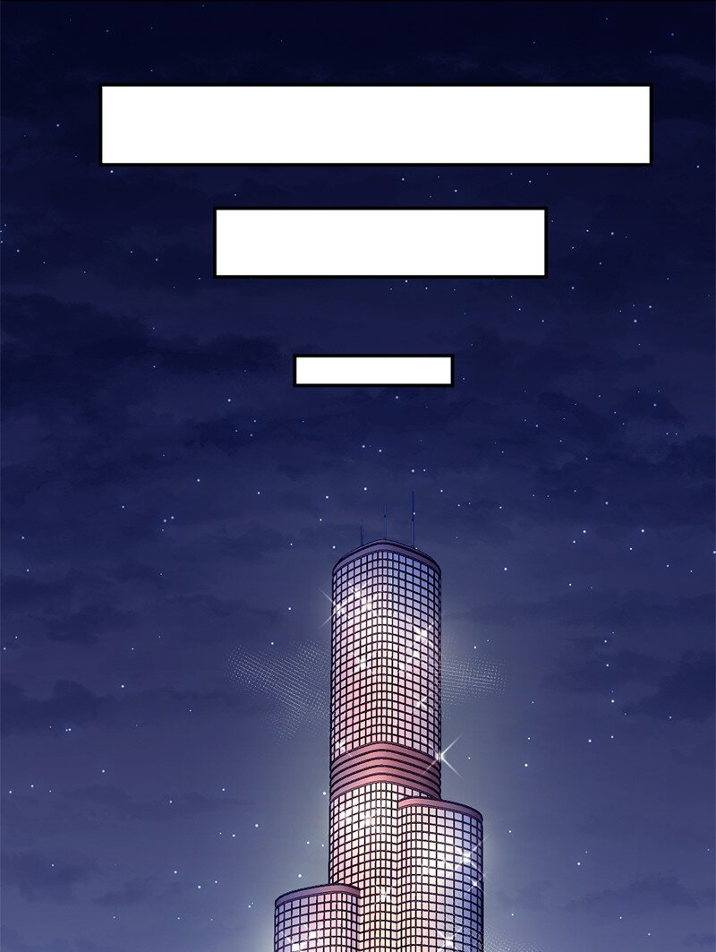 16 阿蒂米斯的派对(1/2)-第17话