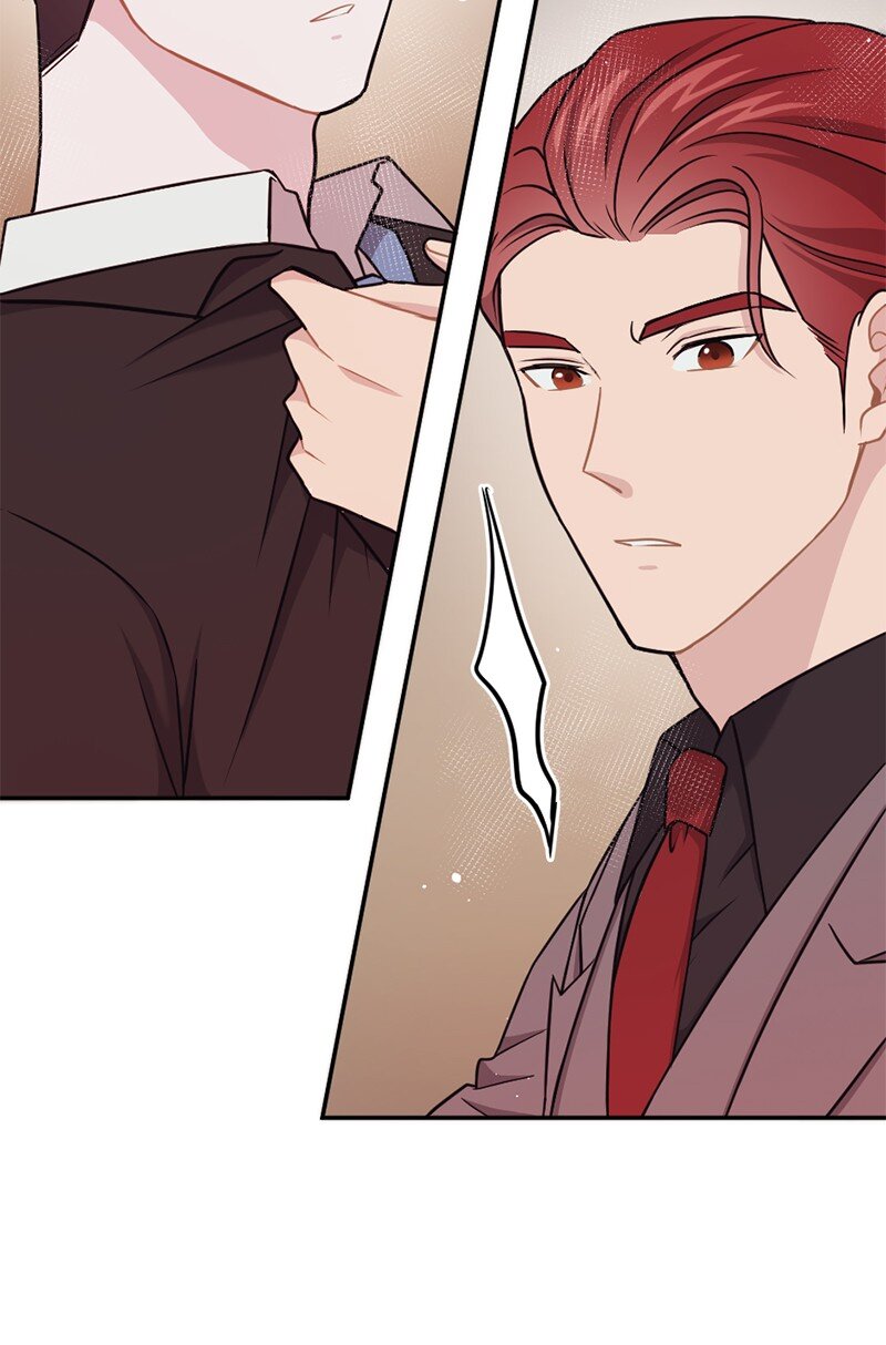 18 逐渐清醒(1/2)-第19话