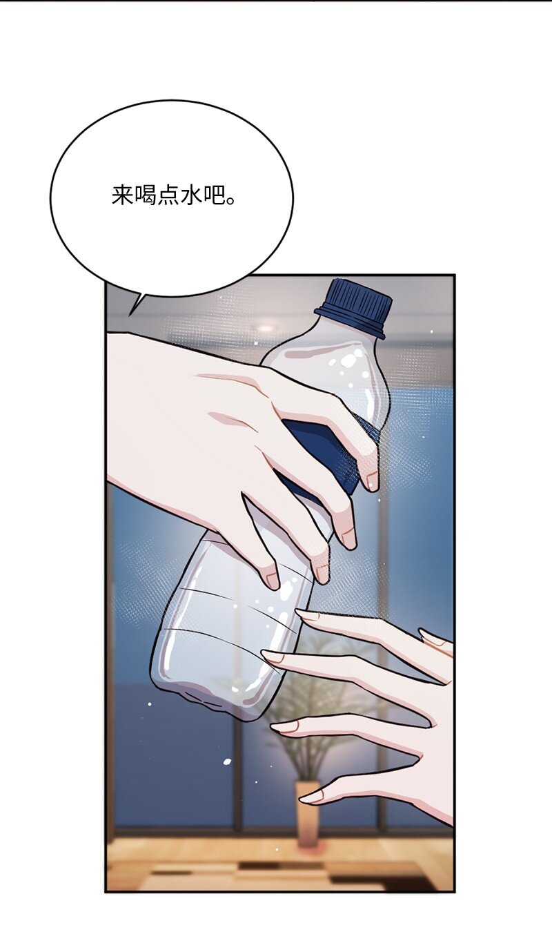 18 逐渐清醒(1/2)-第19话