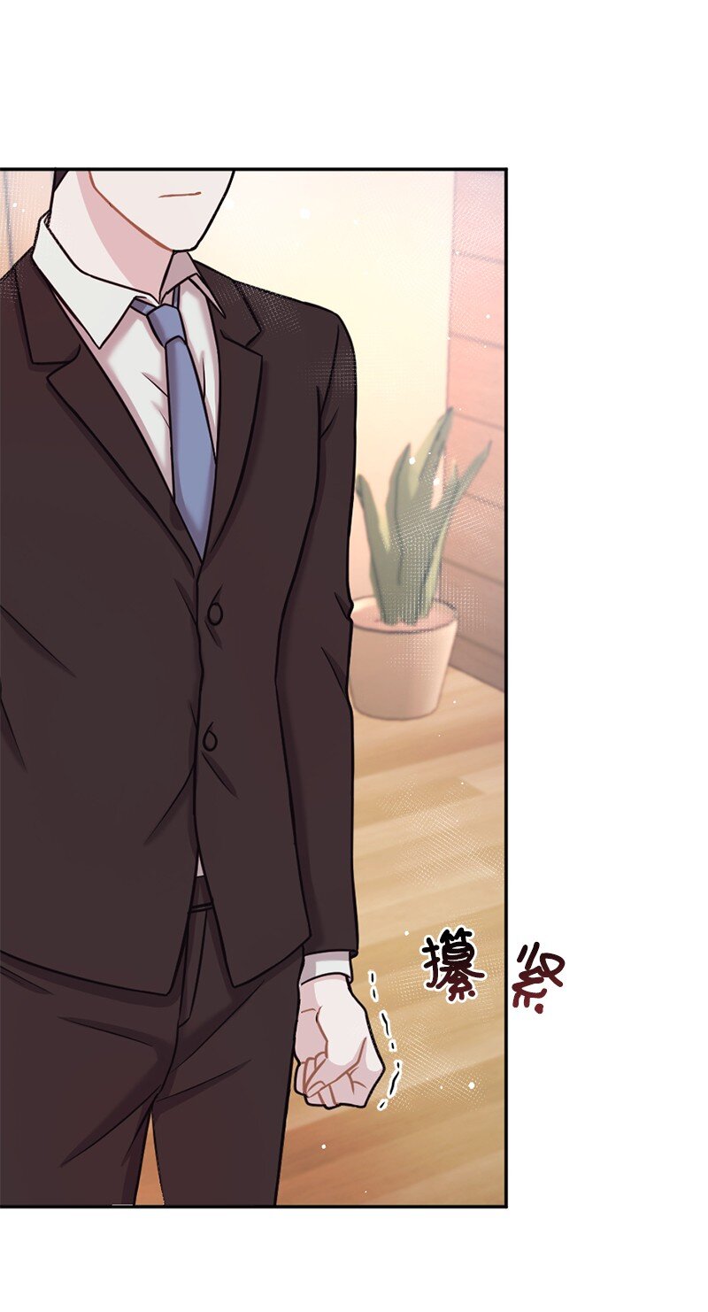 18 逐渐清醒(1/2)-第19话