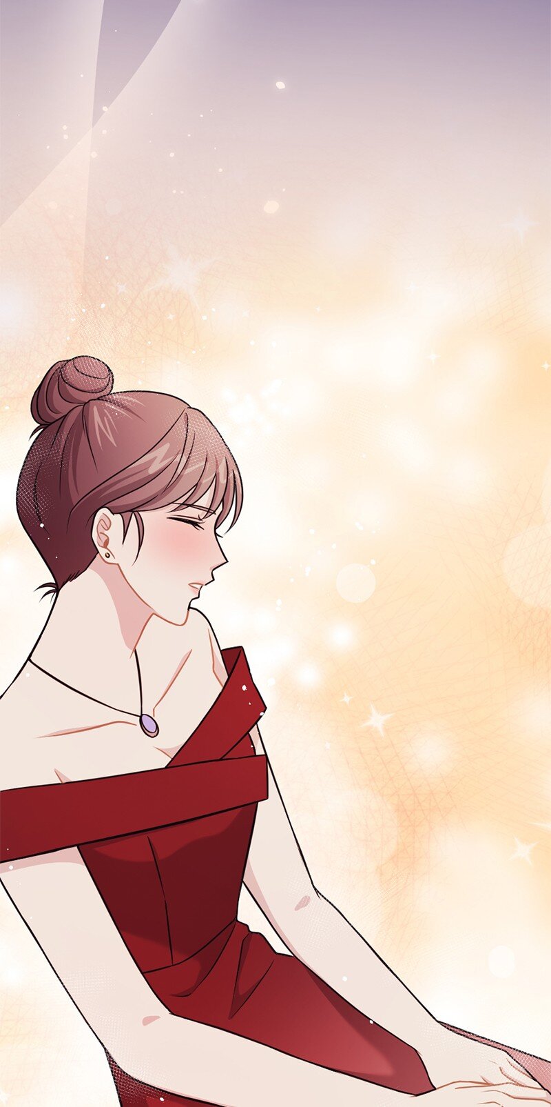 18 逐渐清醒(1/2)-第19话