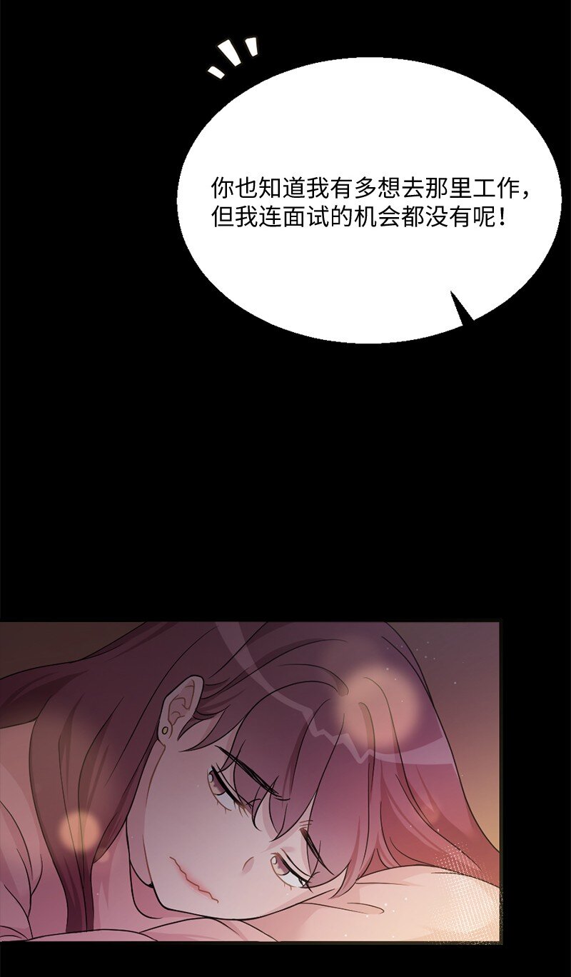 02 上周五的回忆(1/2)-第3话