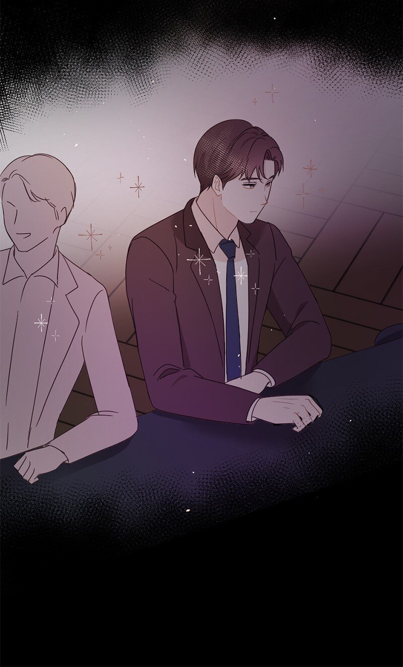 02 上周五的回忆(1/2)-第3话