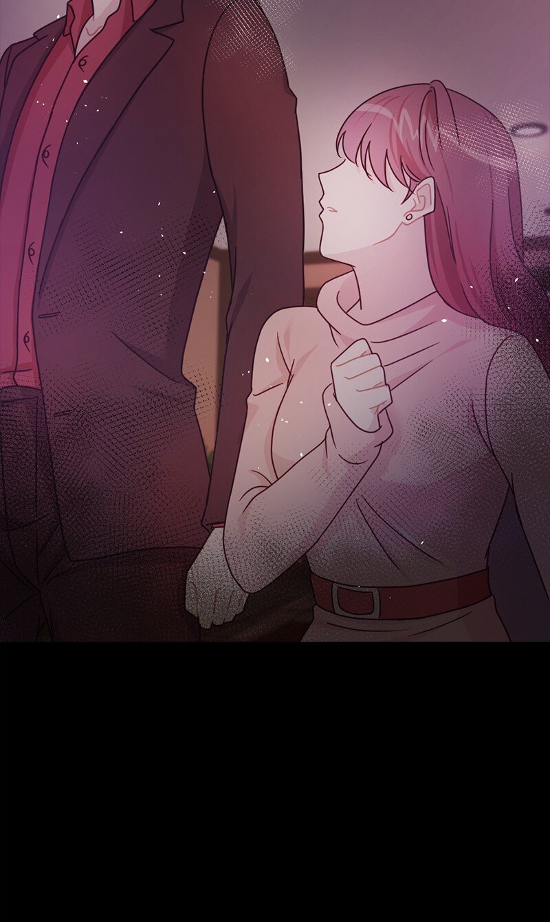 02 上周五的回忆(1/2)-第3话